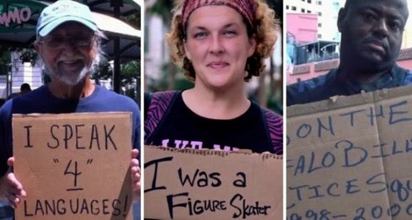 Heres-What-Homeless-People-Wrote-Down-When-Asked-A-Fact-About-Themselves...