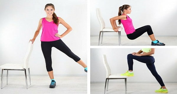 Beast super test fat loss photo 2
