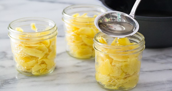 how-to-make-pickled-ginger-12