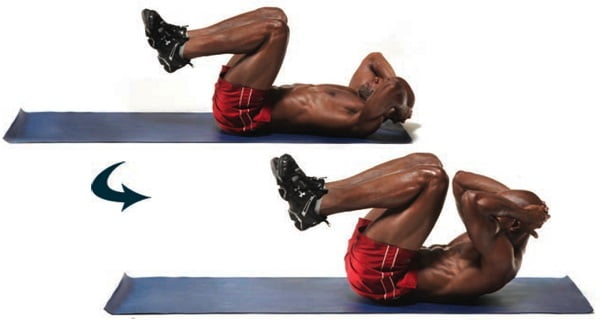Better weight loss treadmill or elliptical image 2