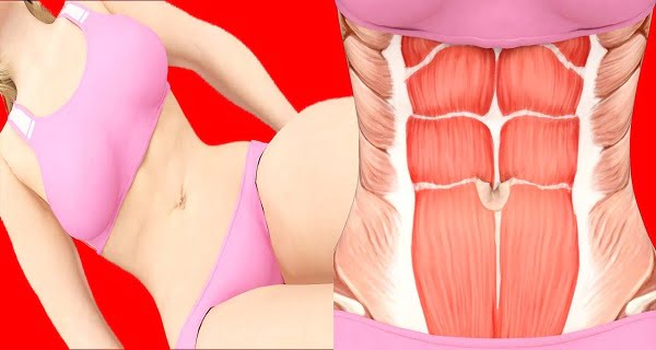 Benefits of garcinia kola image 9