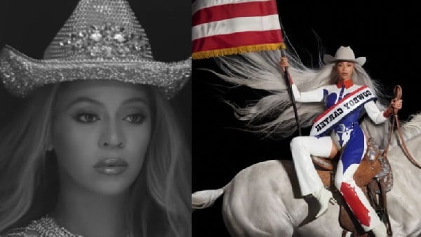 Beyonce - Natural Healing Magazine