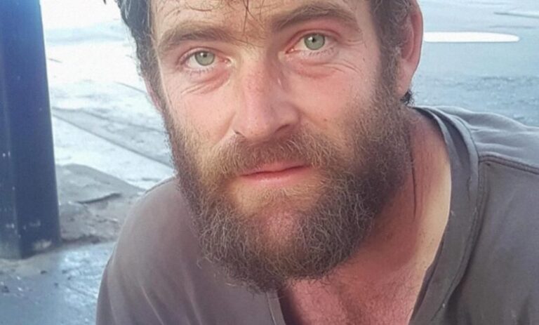 I Married a Homeless Man to Spite My Parents – A Month Later, I Came ...
